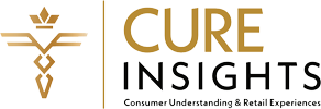 cureinsights